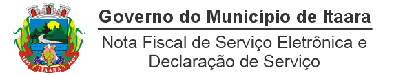 Prefeitura